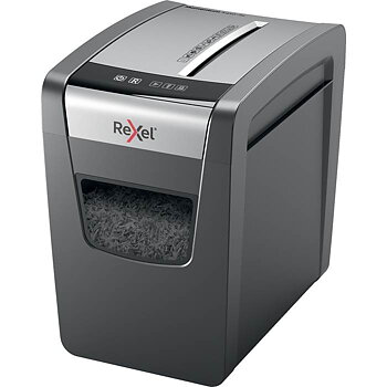 Dok.först Rexel Momentum X410-