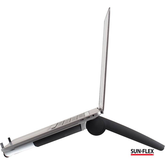 Laptopställ SUN-FLEX GravitySt - 6