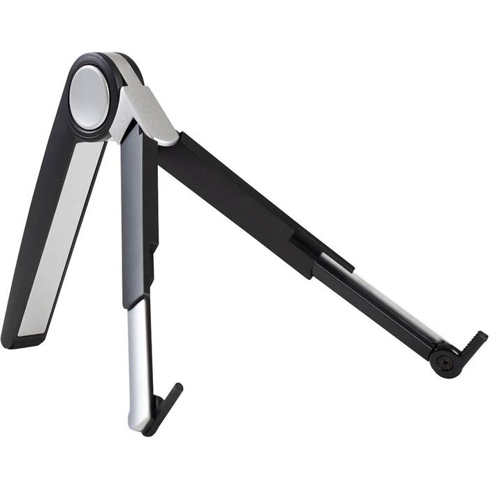 Laptopställ SUN-FLEX GravitySt - 5