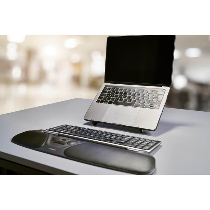 Laptopställ SUN-FLEX GravitySt - 2