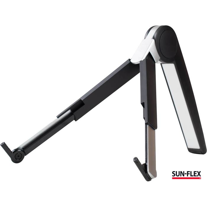 Laptopställ SUN-FLEX GravitySt - 3