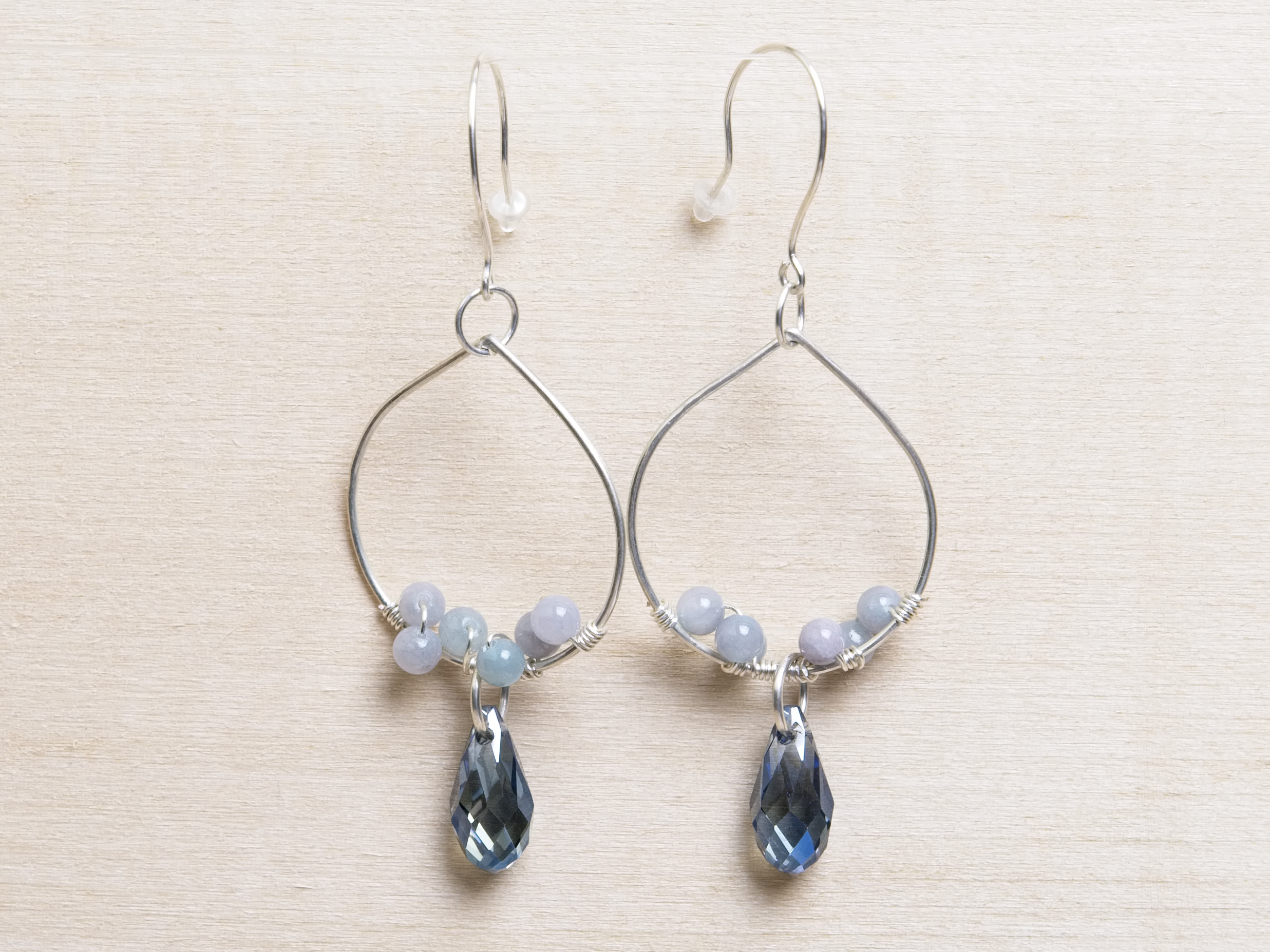 Moonstone