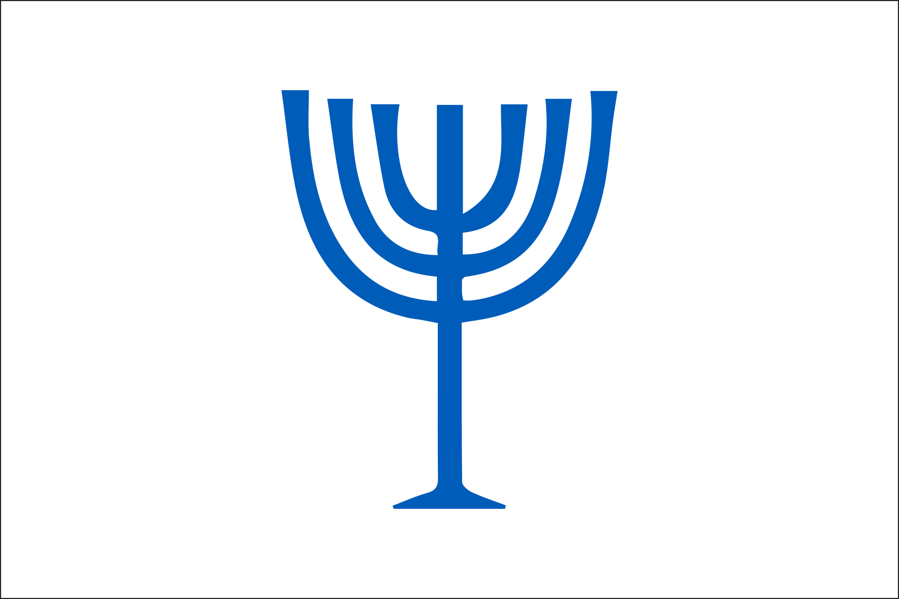 Judiska-Ljusstake-Menorah-2
