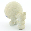 リサラーソン  KENNEL(ケンネル)シリーズ  プードル Pudel  1972年  9/8cm
