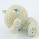 リサラーソン  KENNEL(ケンネル)シリーズ  プードル Pudel  1972年  9/8cm