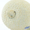 リサラーソン  KENNEL(ケンネル)シリーズ  プードル Pudel  1972年  9/8cm