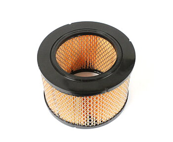 Luftfilter, 1800E/ES B20E
