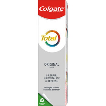 Colgate Total Original 75ml