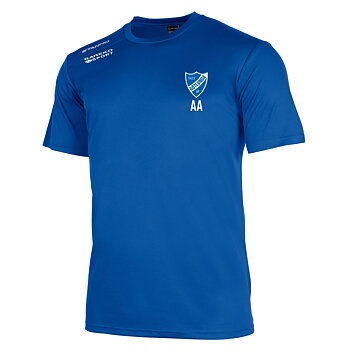T-Shirt funktion Götlunda IF