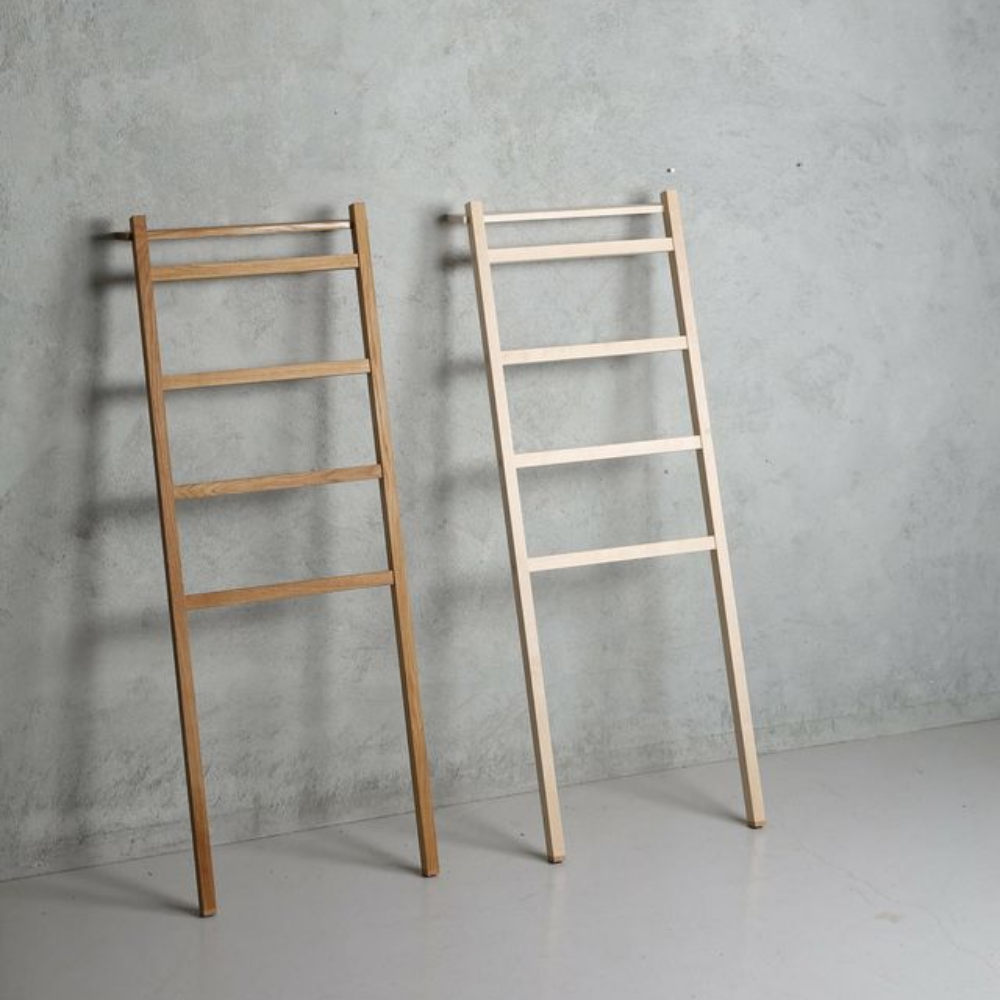Clothes ladder - G.A.D - 3