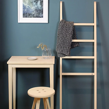 Clothes ladder - G.A.D
