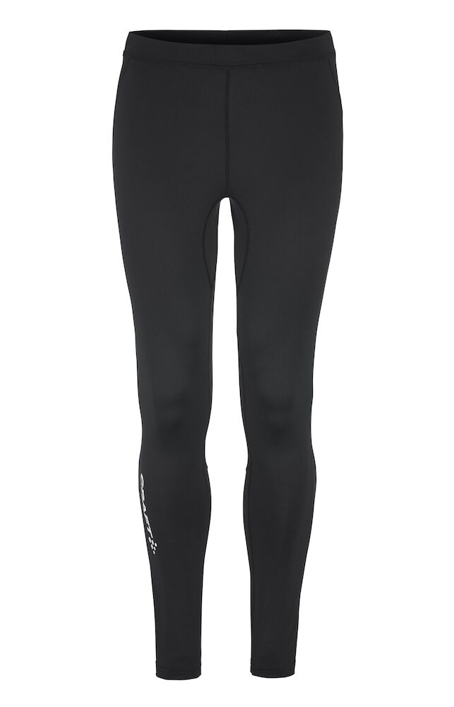Tights Götlunda IF
