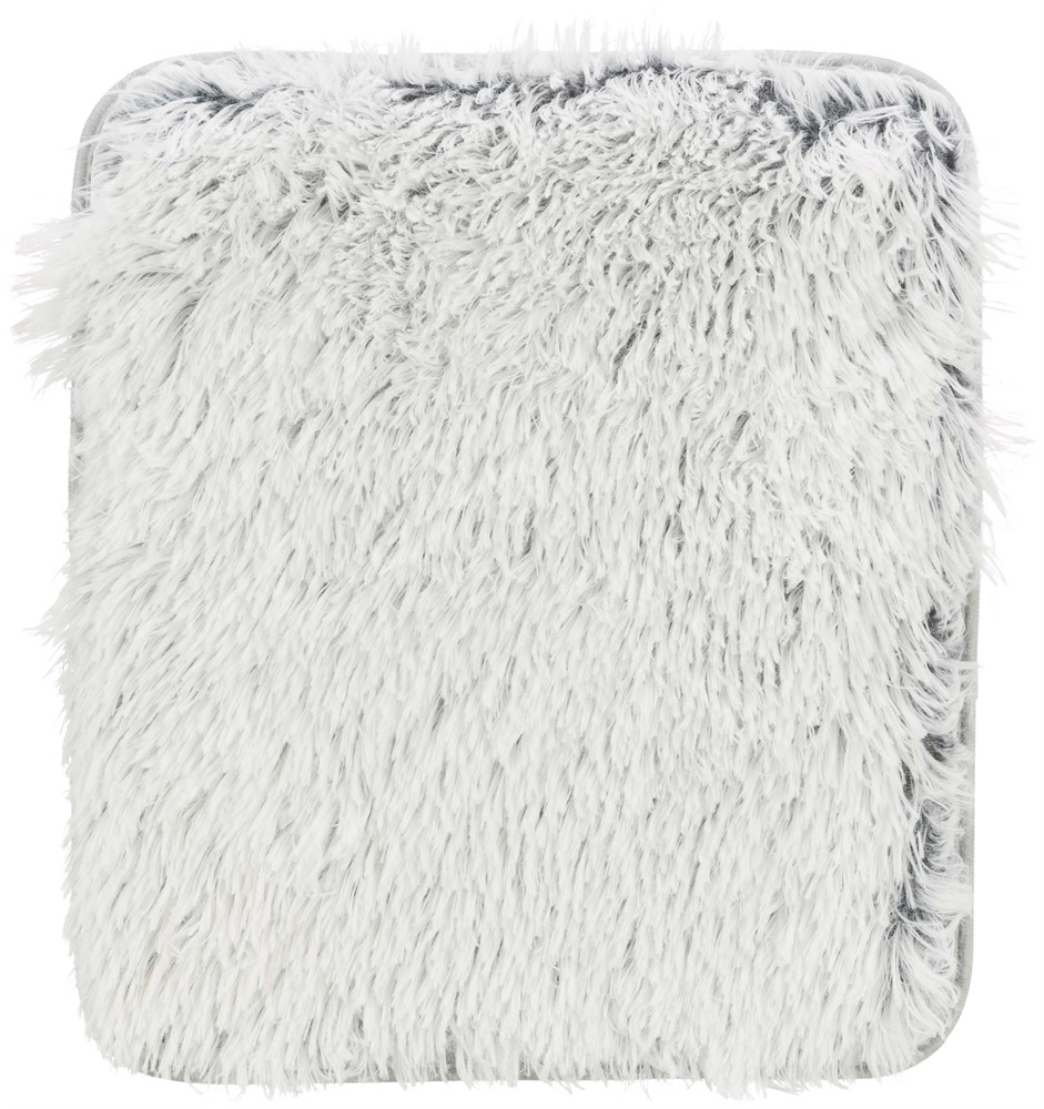 Trixie Harvey Dyna För Hylla 33x38cm Vit/Svart - 3