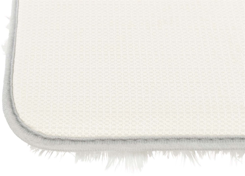 Trixie Harvey Dyna För Hylla 33x38cm Vit/Svart - 6