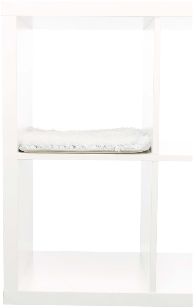Trixie Harvey Dyna För Hylla 33x38cm Vit/Svart - 8