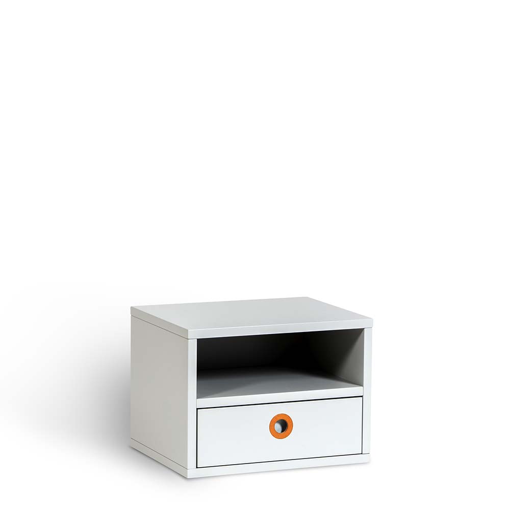 Höllviken Wall Bedside table (several choices)