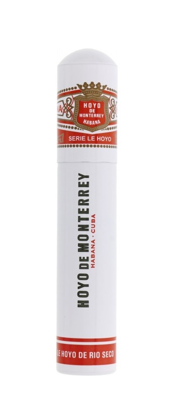 Hoyo De Monterrey Le Hoyo De Rio Seco Tubos