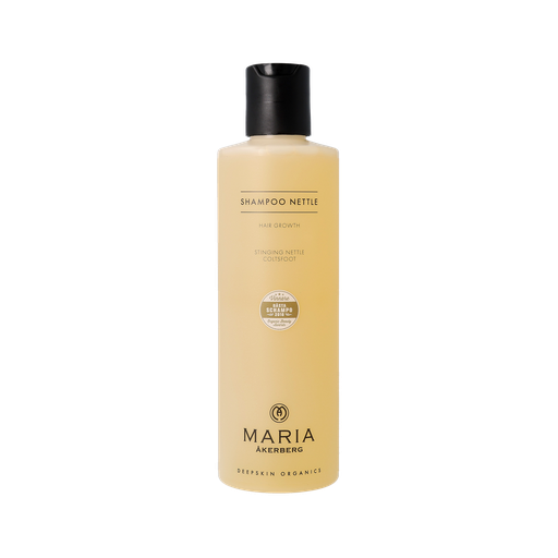 Shampoo Nettle 250ml Maria Åkerberg - 2