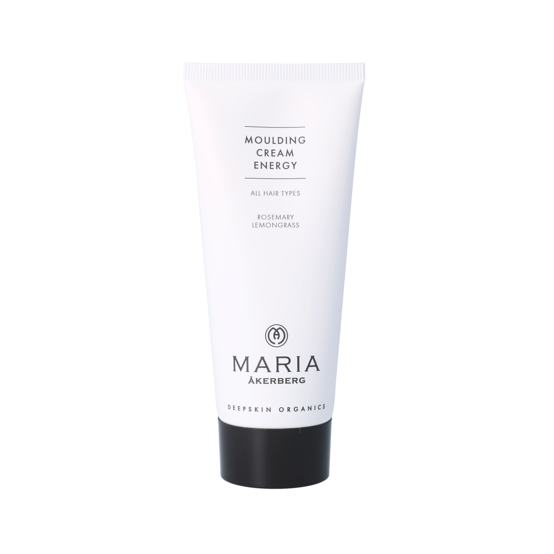 Moulding Cream Energy 100ml Maria Åkerberg