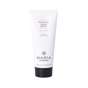 Moulding Cream Energy 100ml Maria Åkerberg