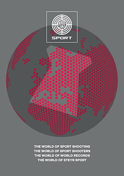 STEYR SPORT KATALOG 2025