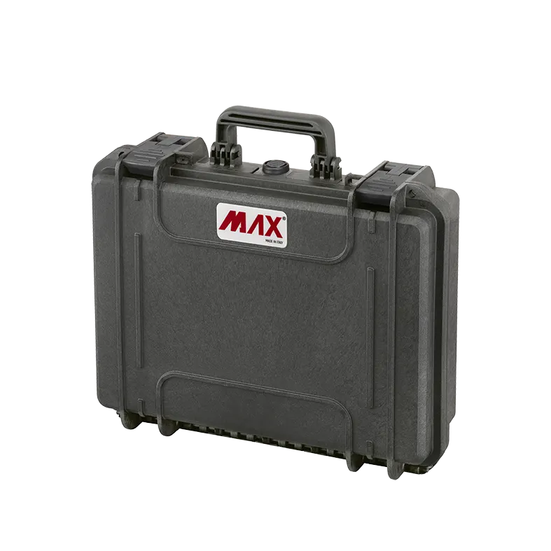 MAX380H115 Max products