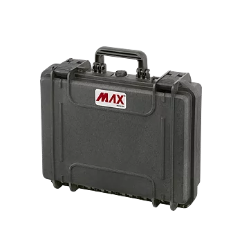 MAX380H115 Max products