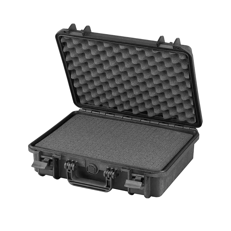 MAX380H115 Max products - 3