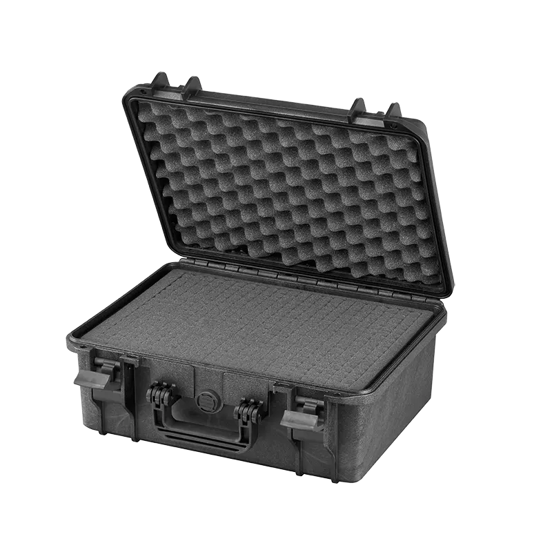 MAX380H160 Max products - 4
