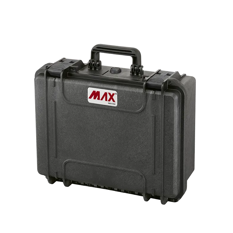 MAX380H160 Max products