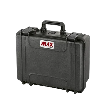 MAX380H160 Max products