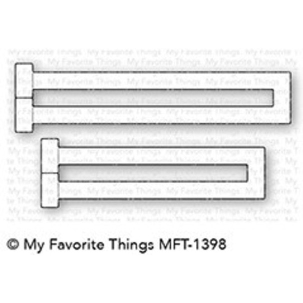 Trifold Slider