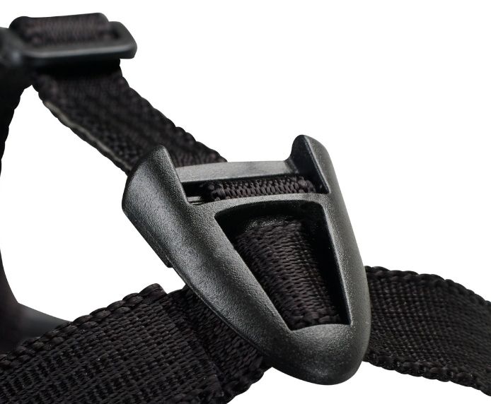 Baskerville Ultra Muzzle - 7