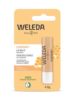 Everon Lip Balm Weleda