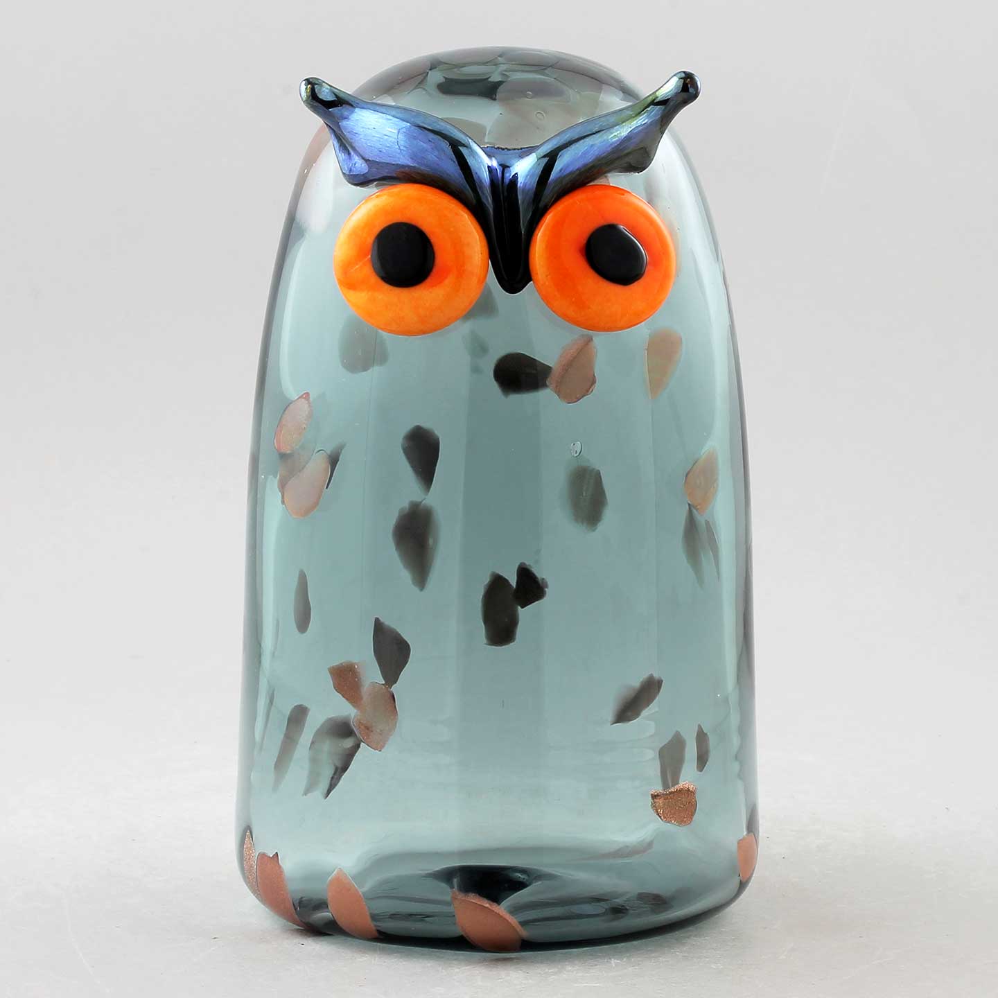 iittala owlet lumi-