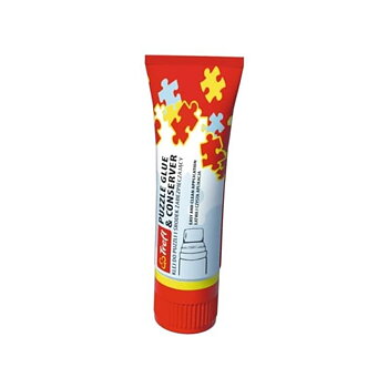 Pussellim 70 ml Trefl