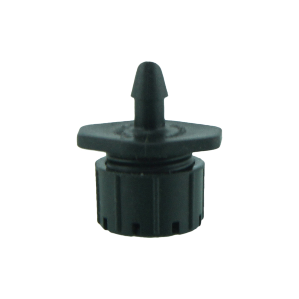 Antelco Shrubbler 360° (0-33L/tim) - 3