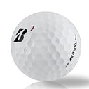 Bridgestone Tour B-RX