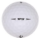 TaylorMade TP5