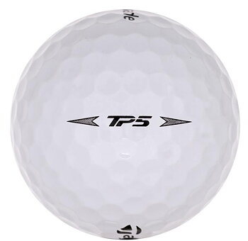 TaylorMade TP5