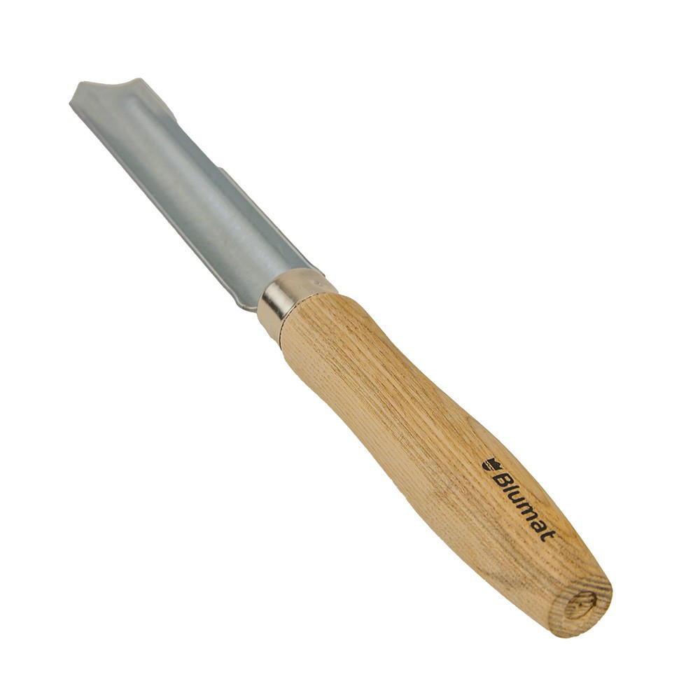 Blumat verktyg