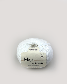 Maja- Vit