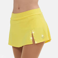 Sagester 304 - 5