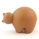 リサラーソン クマ 超希少品！Bjorn　1970年代 14/10cm