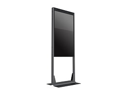 M Pro Series - Floorbase OM46N-DS