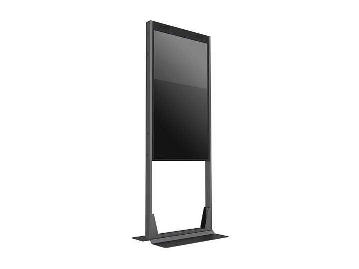 M Pro Series - Floorbase OM46N-DS