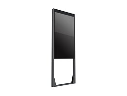M Floormount Pro OM46N-DS