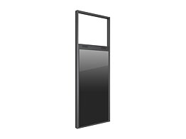 M Ceiling Mount Pro OM46N-DS