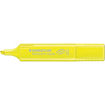 Penna Staedtler 364 neon 4/fp