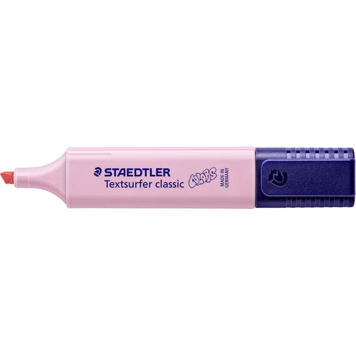 Penna Staedtler 364 6/fp - 2